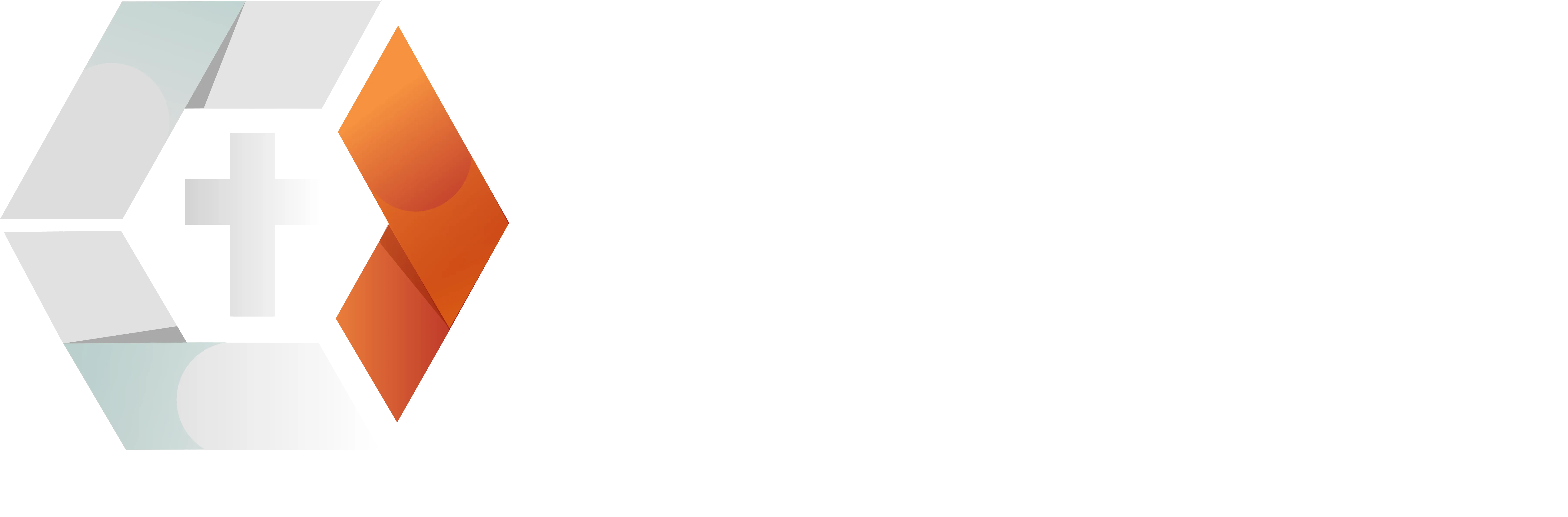 Cetatea Blog